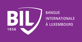 BIL - Banque International à Luxembourg