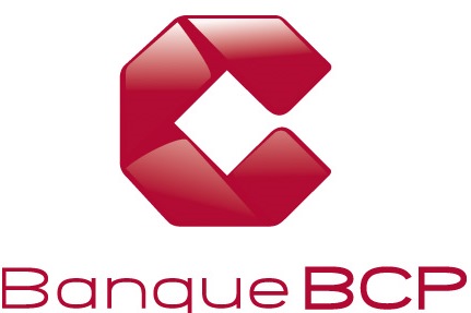 Banque BCP S.A.